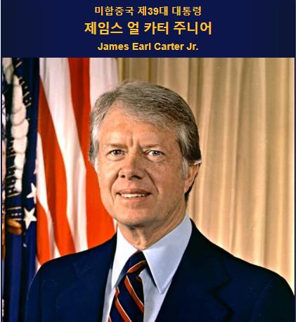 aa5af3964501bda839f5cee5695d3ee4.png.jpg