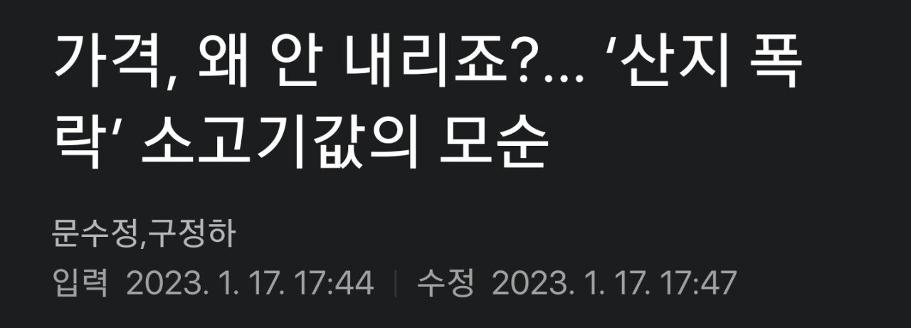 24post.co.kr_001.jpg