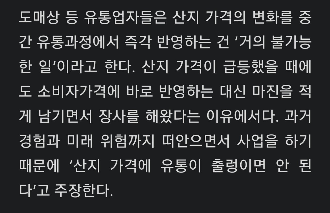 24post.co.kr_004.jpg