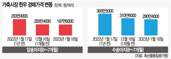 24post.co.kr_002.jpg