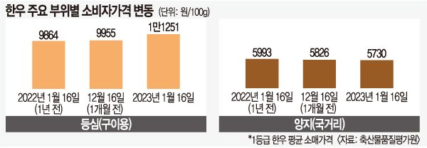 24post.co.kr_003.jpg