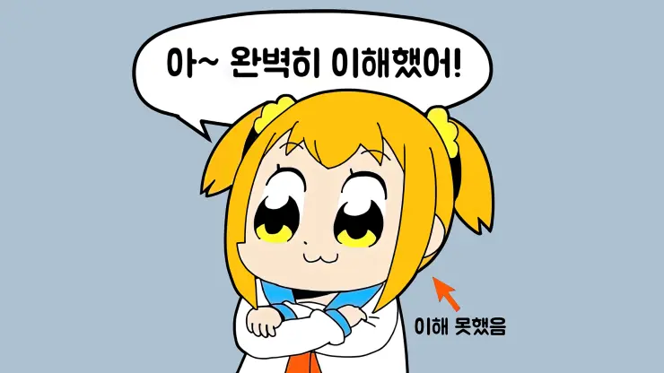 btd8adc2faa5aa1b53c0cd71d112b9b9f9.webp