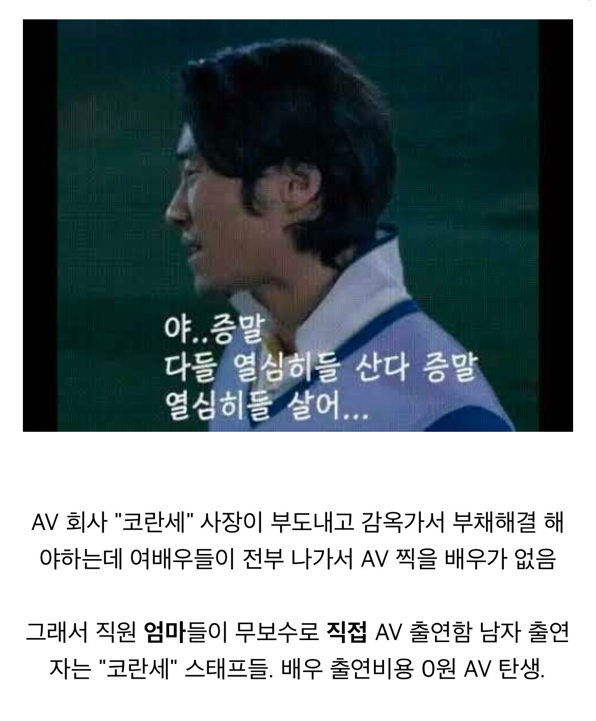 24post.co.kr_003.jpg