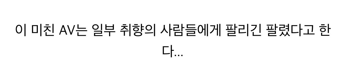 24post.co.kr_005.jpg