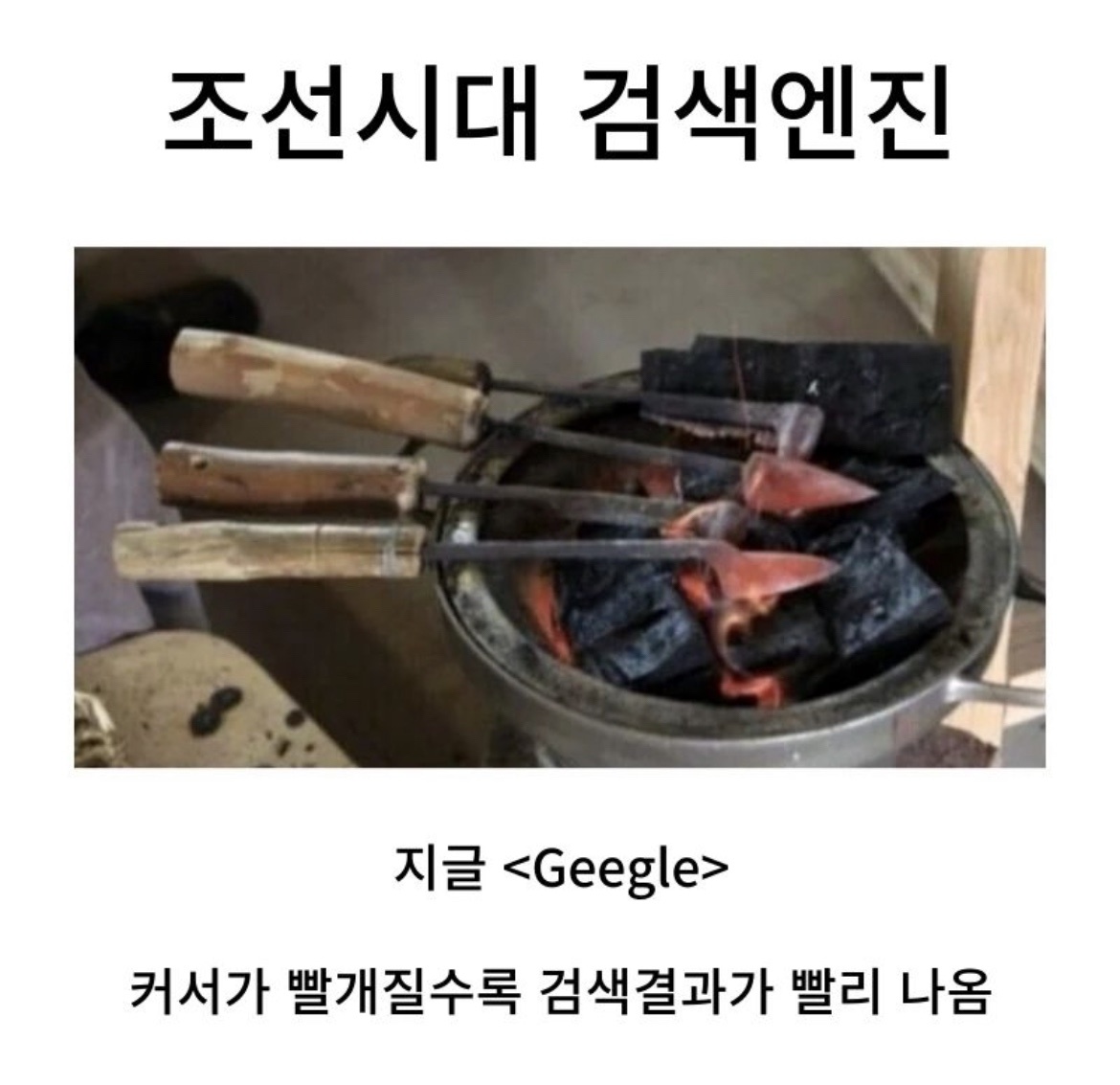 1684047320184.jpg