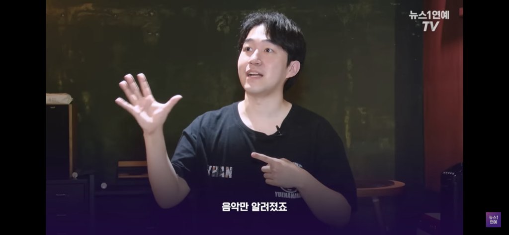 24post.co.kr_004.jpg