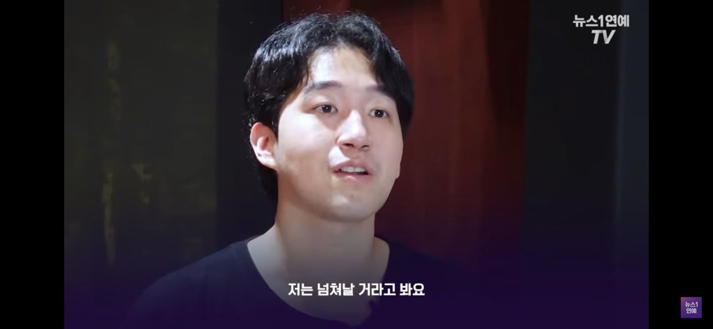 24post.co.kr_013.jpg