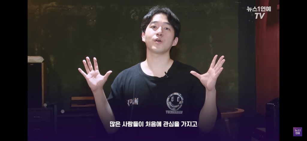24post.co.kr_034.jpg