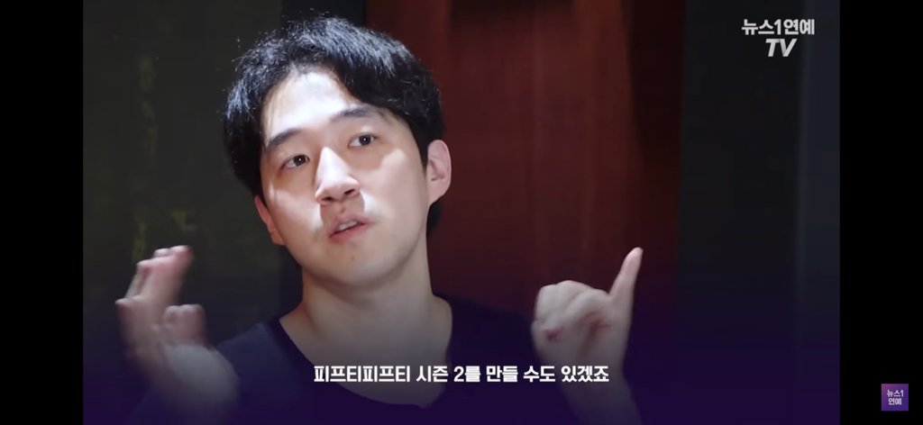 24post.co.kr_032.jpg