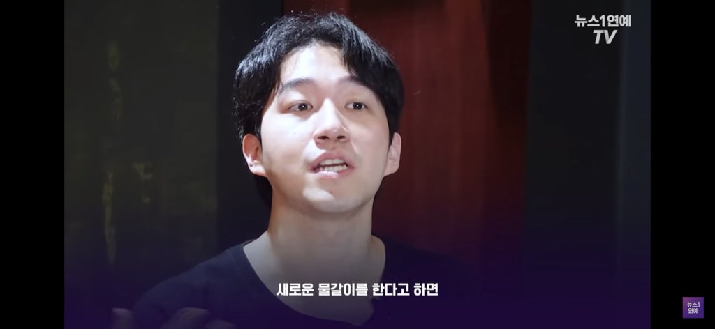 24post.co.kr_011.jpg