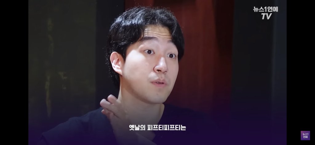 24post.co.kr_006.jpg