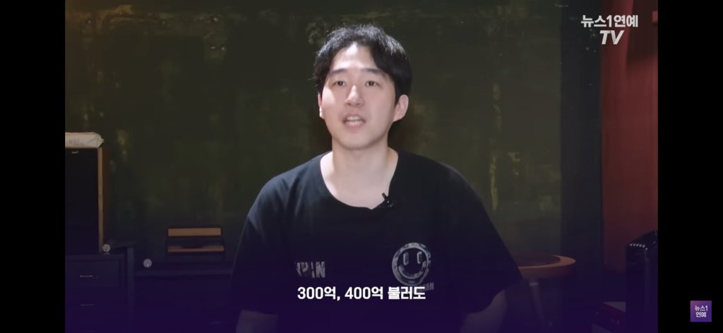 24post.co.kr_026.jpg