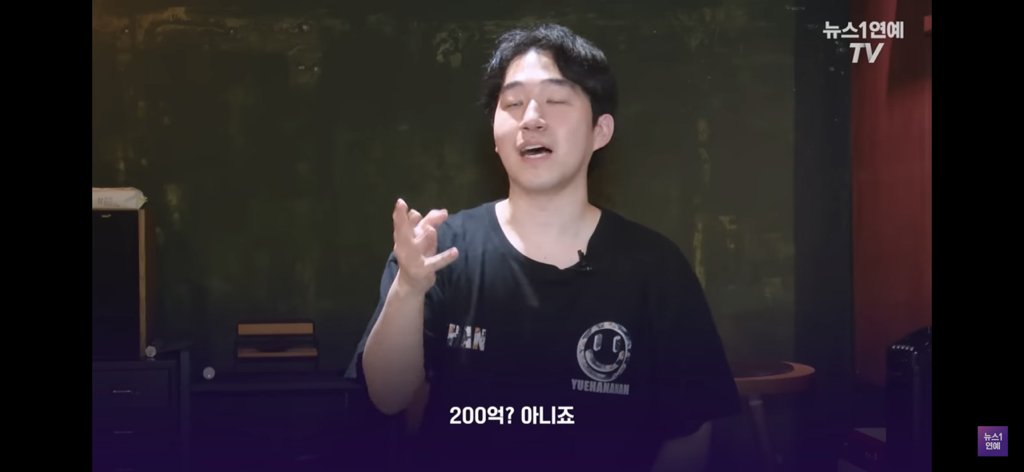 24post.co.kr_025.jpg