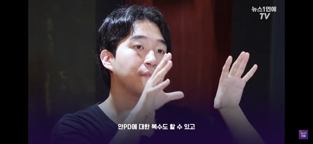 24post.co.kr_030.jpg