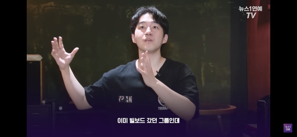 24post.co.kr_010.jpg