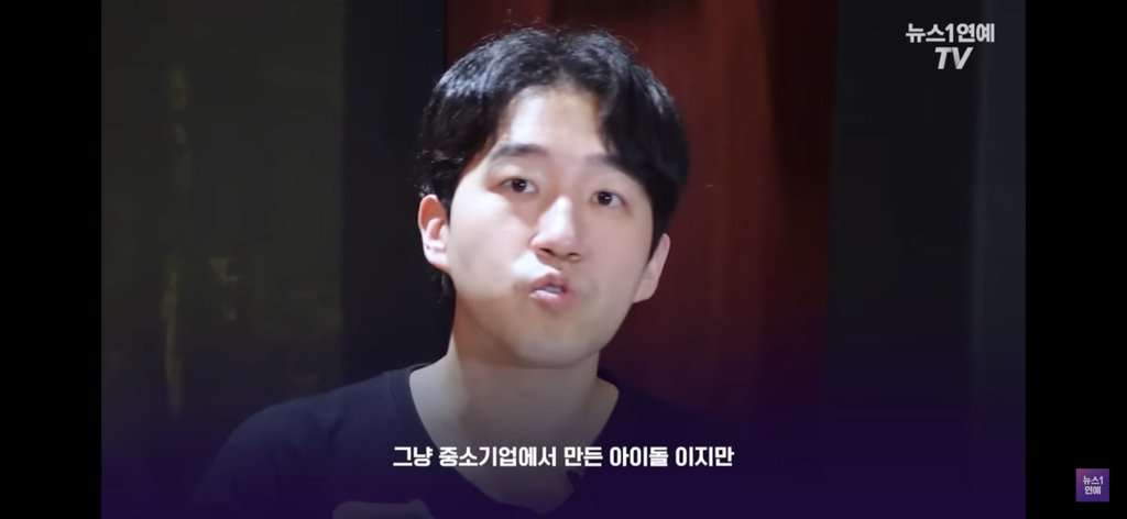 24post.co.kr_007.jpg
