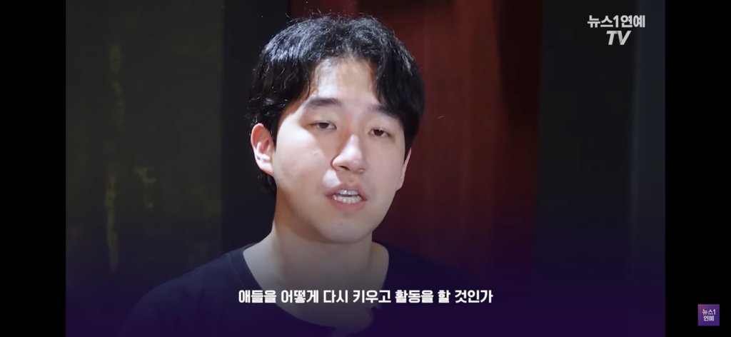 24post.co.kr_014.jpg