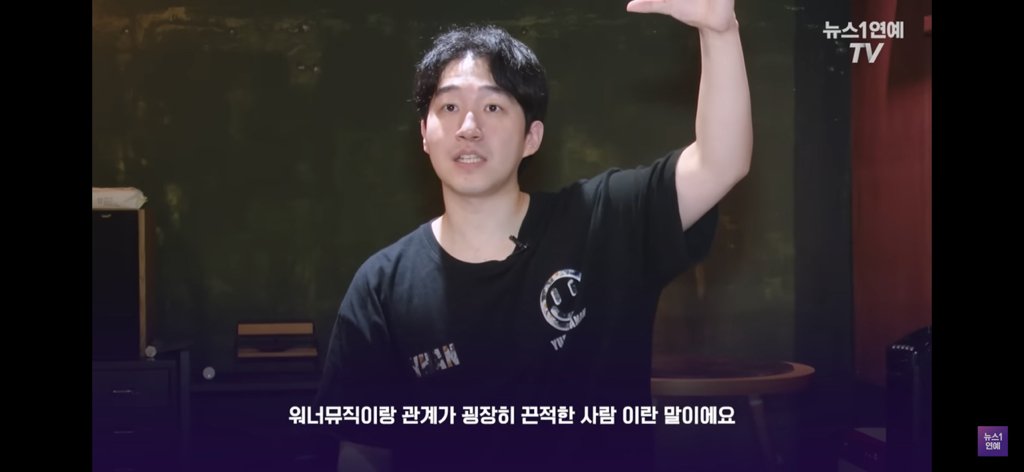 24post.co.kr_019.jpg