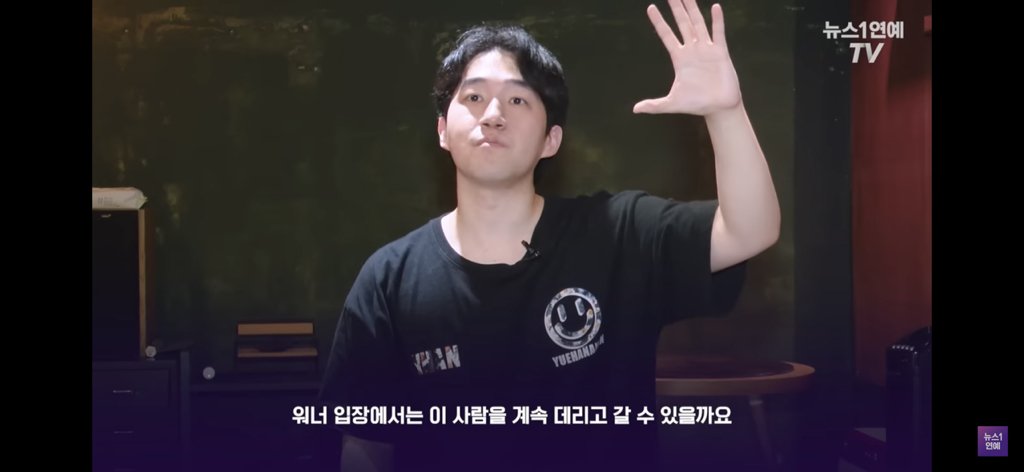 24post.co.kr_020.jpg