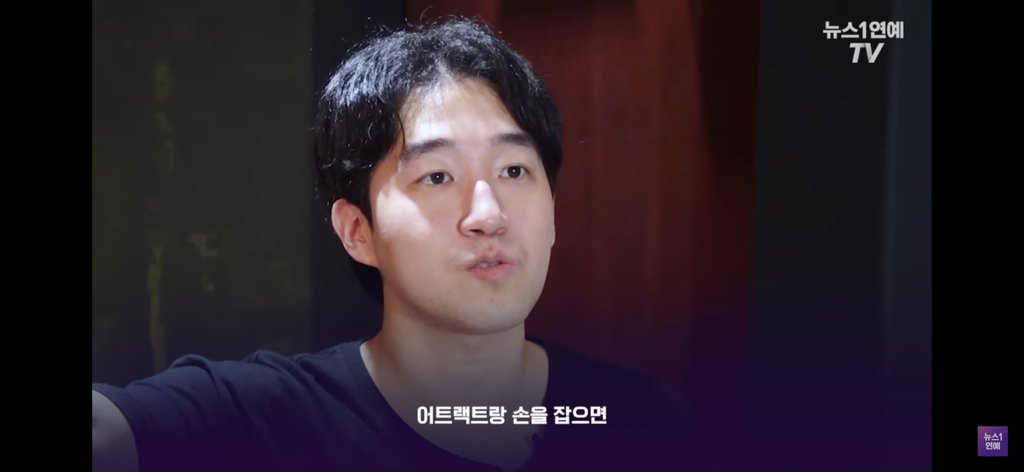 24post.co.kr_022.jpg