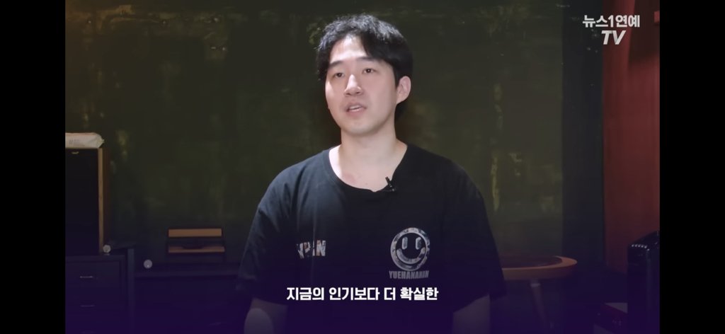 24post.co.kr_037.jpg