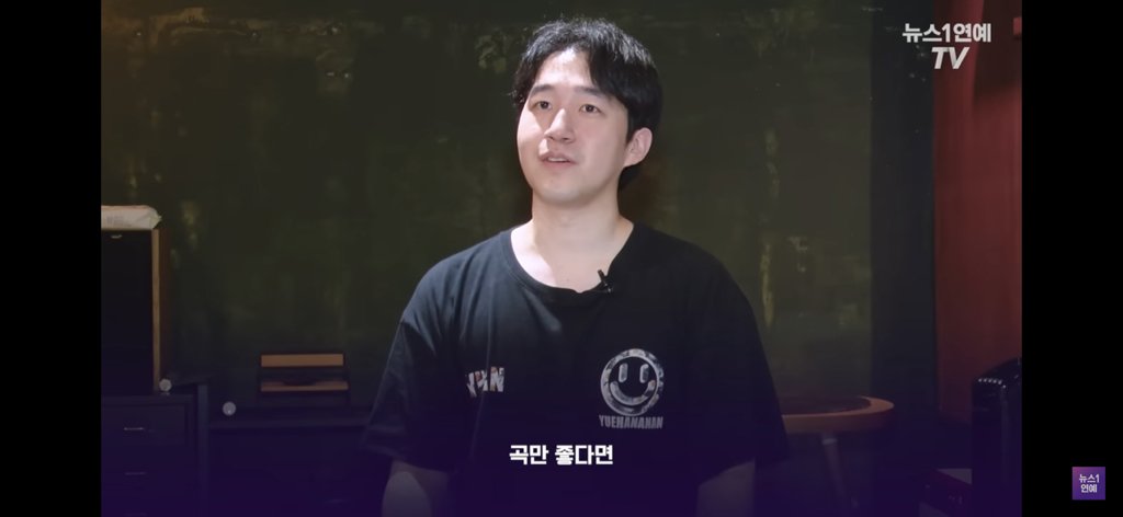 24post.co.kr_033.jpg