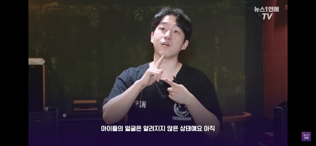 24post.co.kr_002.jpg