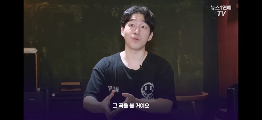 24post.co.kr_035.jpg