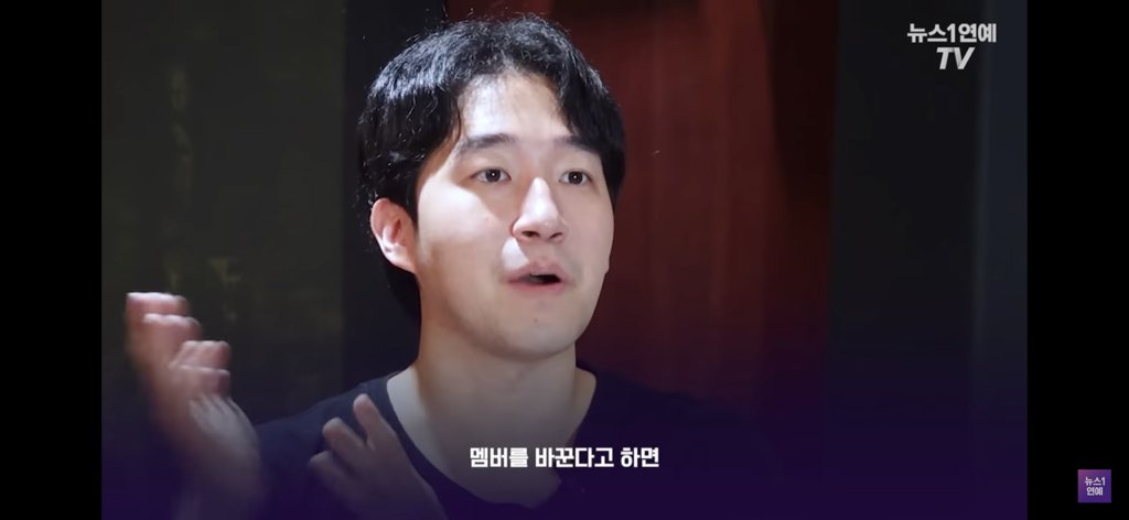 24post.co.kr_008.jpg