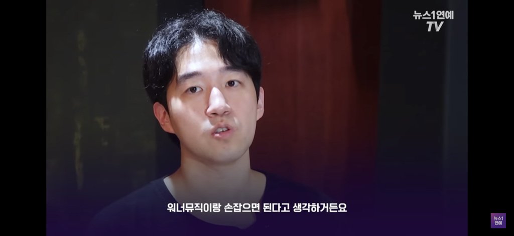 24post.co.kr_016.jpg