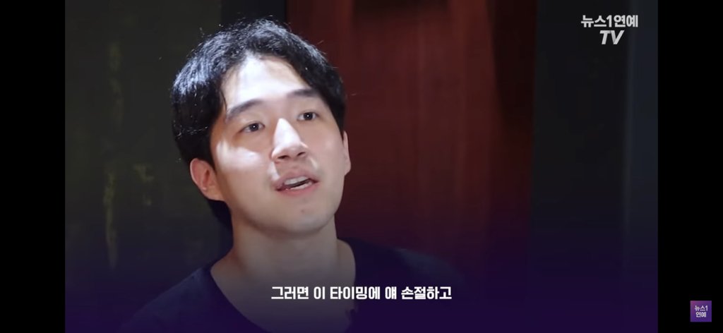 24post.co.kr_021.jpg