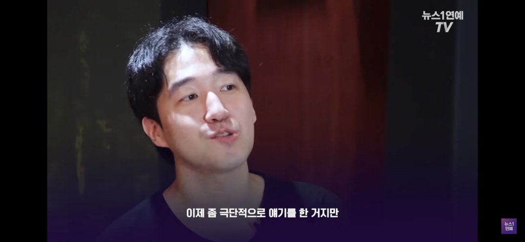 24post.co.kr_001.jpg
