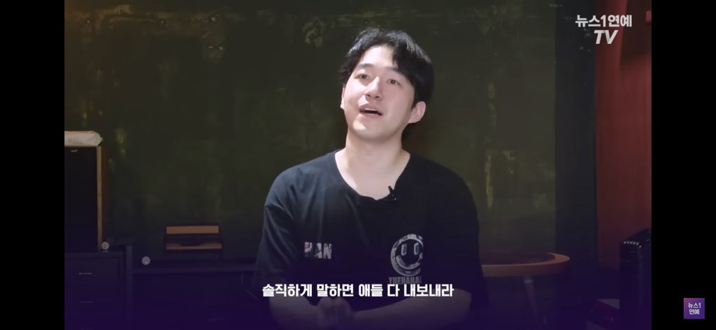24post.co.kr_003.jpg