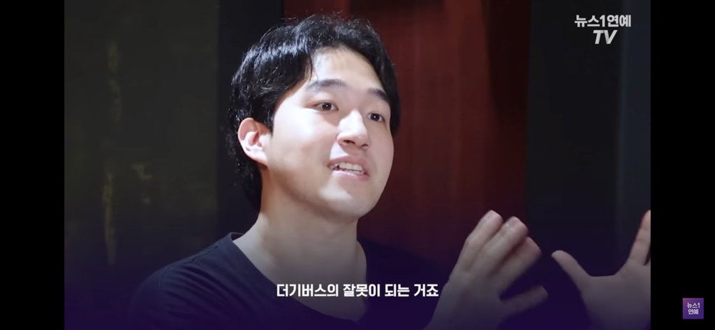 24post.co.kr_024.jpg