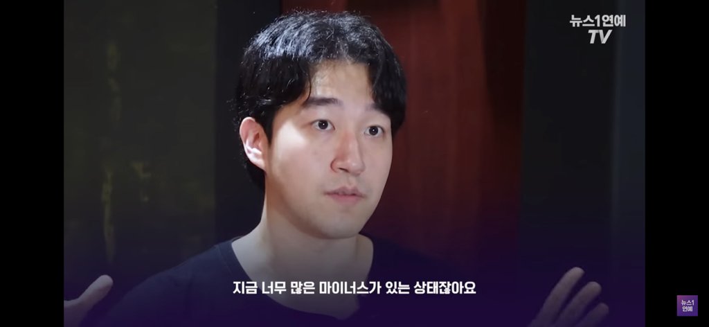 24post.co.kr_015.jpg