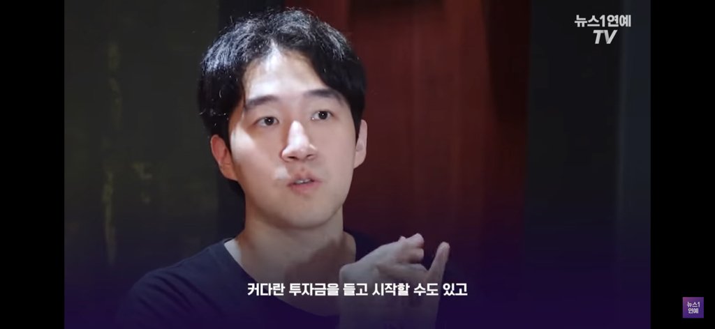 24post.co.kr_031.jpg