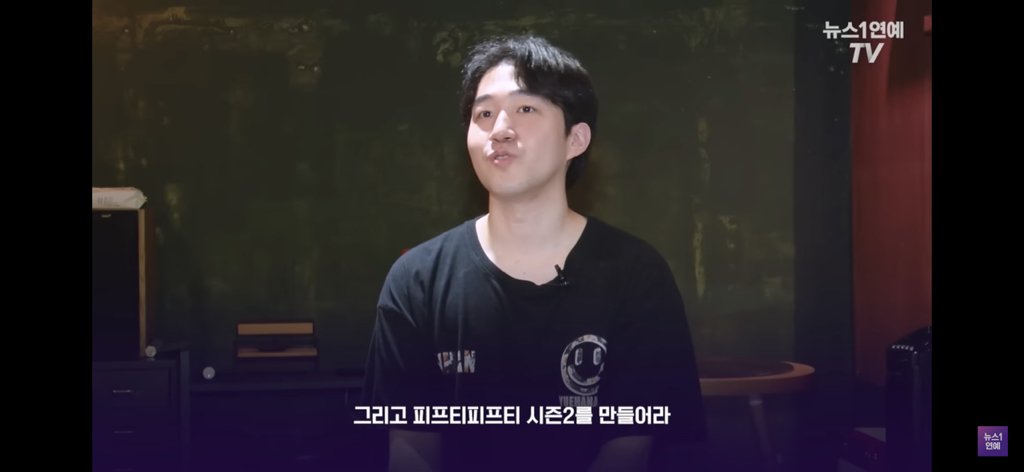 24post.co.kr_005.jpg
