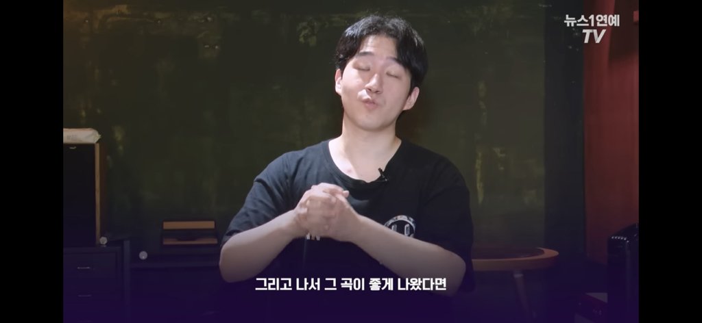 24post.co.kr_036.jpg
