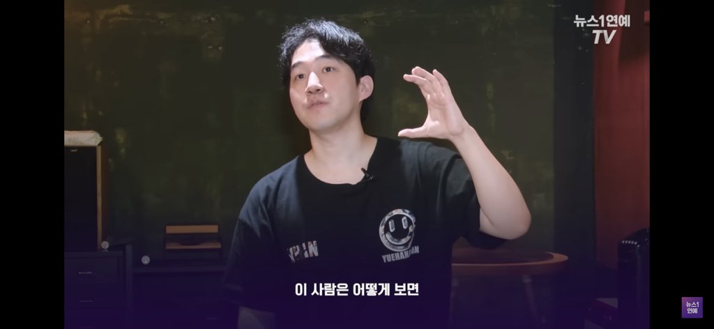24post.co.kr_018.jpg