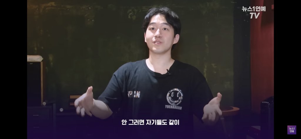 24post.co.kr_028.jpg