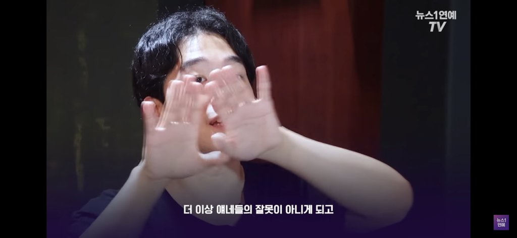 24post.co.kr_023.jpg