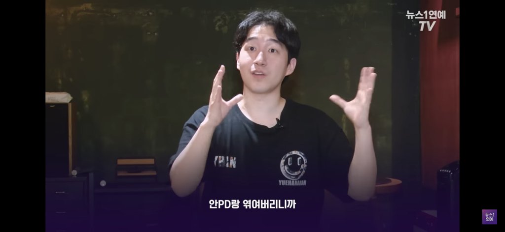 24post.co.kr_029.jpg