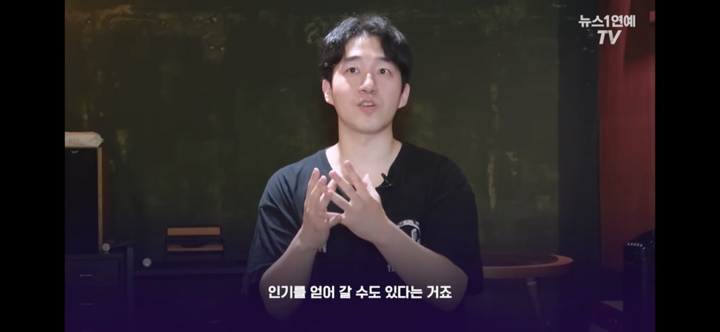 24post.co.kr_038.jpg