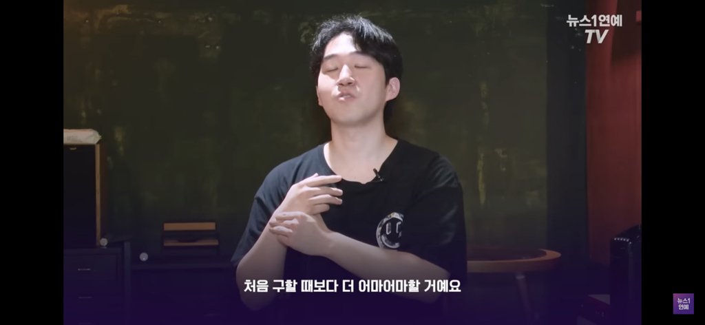 24post.co.kr_009.jpg
