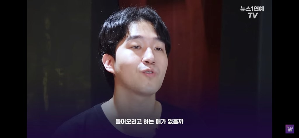 24post.co.kr_012.jpg