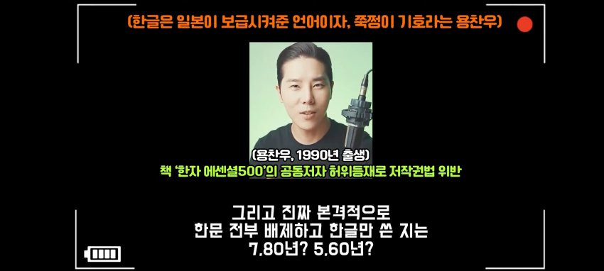 16904221244556.jpg