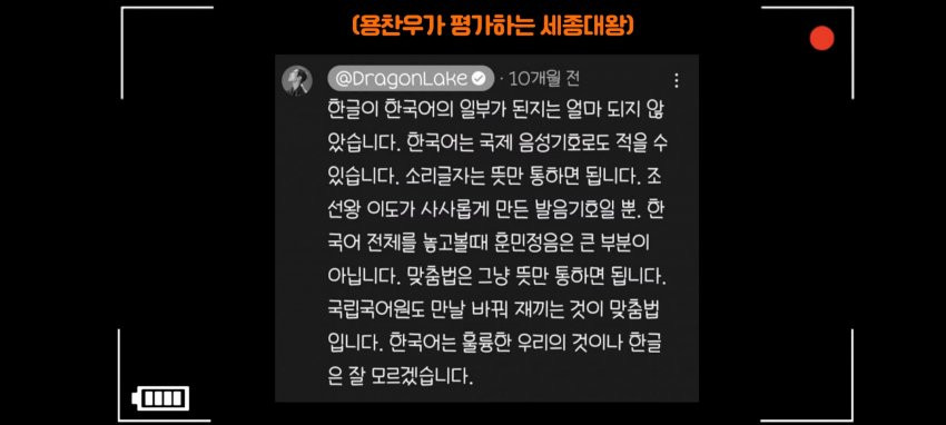 16904221320094.jpg