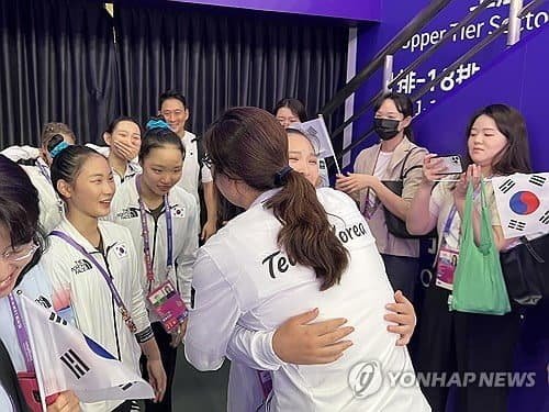 c3719a0b4f9eddac25a08270e8da4ddbc9c71fe0.jpg 장미란 근황.jpg