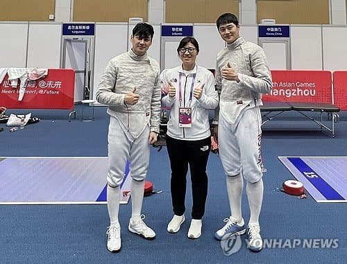 0b5ff32b302946c598b9bdbd38b7dc643f990614.jpg 장미란 근황.jpg
