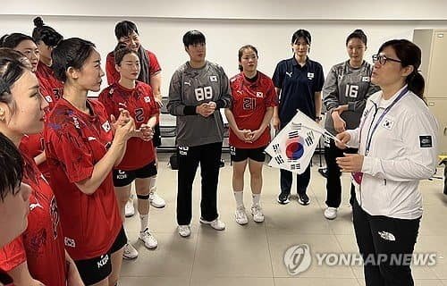 58112be631f79ed62f3251d5a2e113837320a1f1.jpg 장미란 근황.jpg